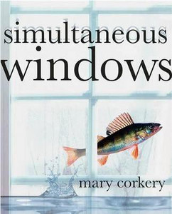 Simultaneous Windows: Buy Simultaneous Windows by Corkery Mary at Low ...