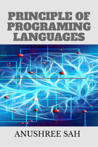 Principle of programming languages: Buy Principle of programming ...