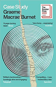 Case Study: Buy Case Study by Macrae,Burnet Graeme at Low Price in ...