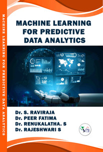 Machine learning for predictive data analytics: Buy Machine learning ...