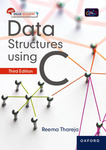 Data Structures Using C: Buy Data Structures Using C by Editor at Low ...