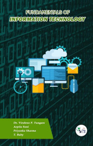 Fundamentals of Information Technology: Buy Fundamentals of Information ...