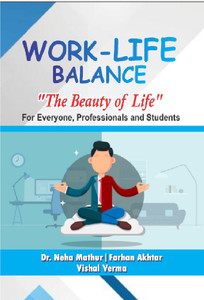 WORK-LIFE BALANCE ?THE BEAUTY OF LIFE? (As Per NEP 2020) - WORK-LIFE ...