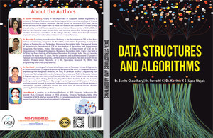 DATA STRUCTURES AND ALGORITHMS: Buy DATA STRUCTURES AND ALGORITHMS by ...