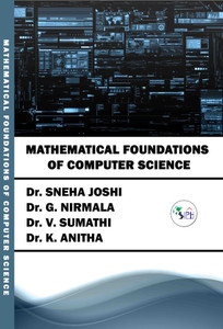 Mathematical Foundations of Computer Science: Buy Mathematical ...