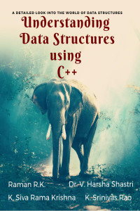 Understanding Data Structures using C++: Buy Understanding Data ...
