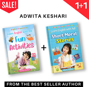 English Connection Short Moral Stories Fun Activities Learn With