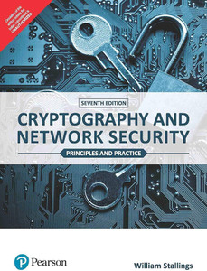 AI for Computer Architecture: Principles, Practice, and Prospects: Buy ...