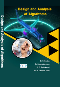 Design and Analysis of Algorithms: Buy Design and Analysis of ...