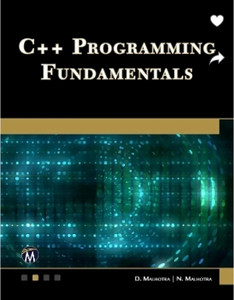 Fundamentals of C++ Programming: Buy Fundamentals of C++ Programming by ...