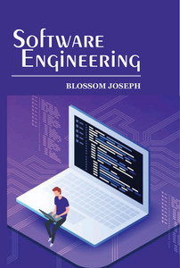 Software Engineering: Buy Software Engineering by Blossom Joseph at Low ...