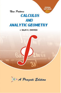 NEW PATTERN CALCULUS AND ANALYTIC GEOMETRY: Buy NEW PATTERN CALCULUS ...