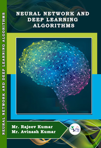 Neural network and deep learning algorithms: Buy Neural network and ...
