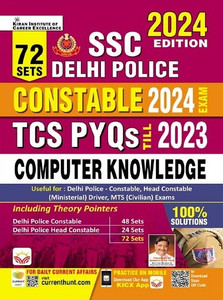 Kicx 08 May Book Thirteen: Buy Kicx 08 May Book Thirteen by unknown at ...