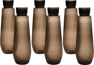 Swastik Housewares 1000 ml Plastic Bottle - Buy Swastik Housewares 1000 ...