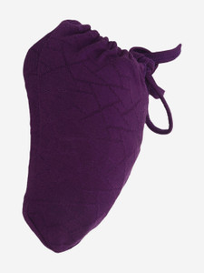 La inTimo Men Brief - Buy La inTimo Men Brief Online at Best Prices in ...