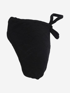 La inTimo Men Brief - Buy La inTimo Men Brief Online at Best Prices in ...