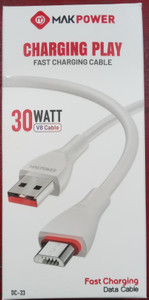 MAK POWER DC-39 Power Meter for Cables Price in India - Buy MAK POWER ...