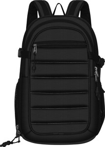 GOD BOY CAMERA Backpack for DSLR/SLR CAMERA with Tripod Holder Camera ...