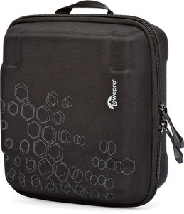Lowepro Dashpoint AVC 80 II Black