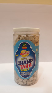 Msk Candy Manmouzi MSK Hitkar Chand Tara SMALL (150gms X 2) Moon & Stars Candy ...