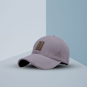 ALAMOS Embellished Sports/Regular Cap Cap - Buy ALAMOS Embellished ...
