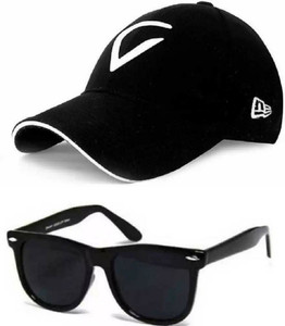selloria Sports/Regular Cap - Buy selloria Sports/Regular Cap Online at ...