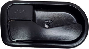 Auto-Ex Inner Inside Door Handle Lock RC Lever Left Hand For Enjoy ...
