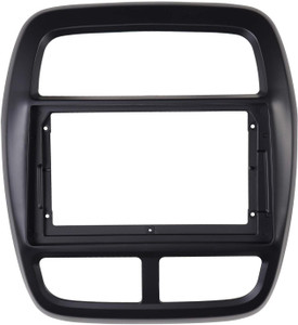 VOLMAX OLD KWID 2015-19 (9