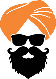 Nanjil Sticker & Decal for Car & Bike Price in India - Buy Nanjil ...