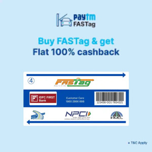 ddddr Fastag for Car Price in India - Buy ddddr Fastag for Car online ...