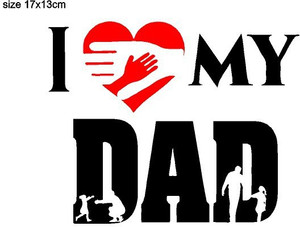 AarnaDecals Sticker & Decal for Car & Bike Price in India - Buy ...