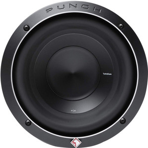 25-250-p2d4-8-punch-rockford-