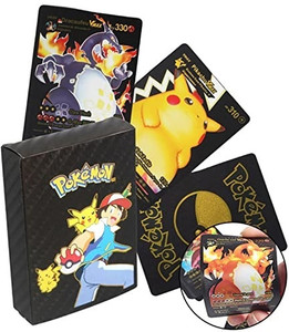 Buy Palkia Dialga Giratina Vstar Gx Ex Vmax V Pokémon Card Orica