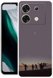 Bts Infinix Note ORBIQE Back Cover for Infinix Zero 30 5G BTS X ARMYJUNGSHOOK, KOREAN ...