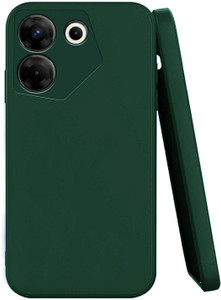 Teleform Back Cover for Tecno Camon 20 Pro 5G - Teleform : Flipkart.com