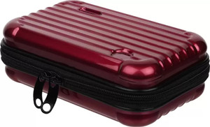 Computer Memory Case Flipkart SmartBuy Memory Card Case for computer accessories - Flipkart ...