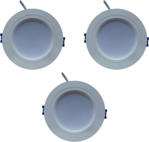 Biocon Venice Ceiling Light Ceiling Lamp Price in India - Buy Biocon ...