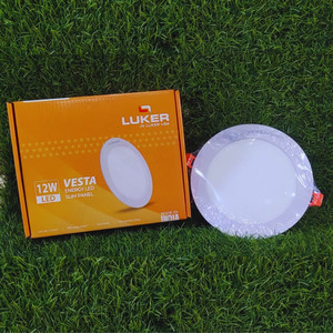 Luker Panel LUKER Ceiling Lighting Panel Price in India - Buy LUKER Ceiling ...