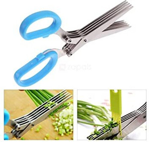 Chopper Machine Wala Kitchen Wala Chopper Price in India - Buy Kitchen Wala Chopper online ...