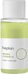 Aloette Aloepure Hydra Cleansing Emulsion – Cremige Gesichtsreinigung, 180 Ml, Für Normale Bis Trockene Haut