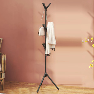 ADA Steel Floor Cloth Dryer Stand High Density Drizzle Metal Garment ...
