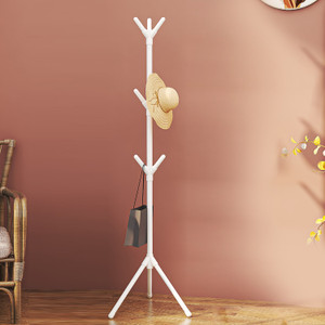 ADA Steel Floor Cloth Dryer Stand High Density Drizzle Metal Garment ...