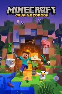 Minecraft Pc Game Cheap Price Deluxe Professional Edition Price in ...