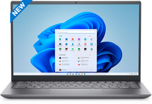 DELL ノートパソコン Ryzen7 Win.11 32GB Dell Inspiron 14 Ryzen 7 8840HS・32GBメモリ・1TB SSD・Windows 11