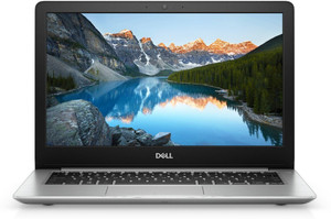 DELL5370 第8世代i7 16G/SSD1T/新品バッテリー/Radeon Amazon.co.jp: HASESS DXGH8 バッテリー 交換用 Dell XPS 13 9370 9380
