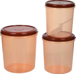 Randal Plastic Utility Container - 5000 ml, 7500 ml, 10000 ml Price in ...