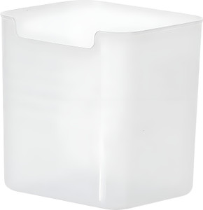 Meteor Plastic Utility Container - 500 ml Price in India - Buy Meteor ...