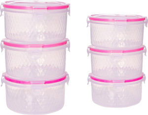 AAMBUL ENTERPRISE Plastic Utility Container - 1000 ml, 500 ml Price in ...