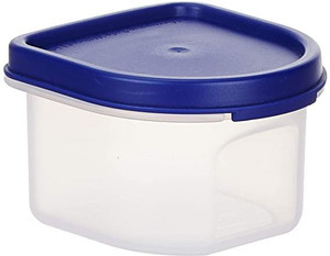 NAYASA Plastic Utility Container - 500 ml Price in India - Buy NAYASA ...